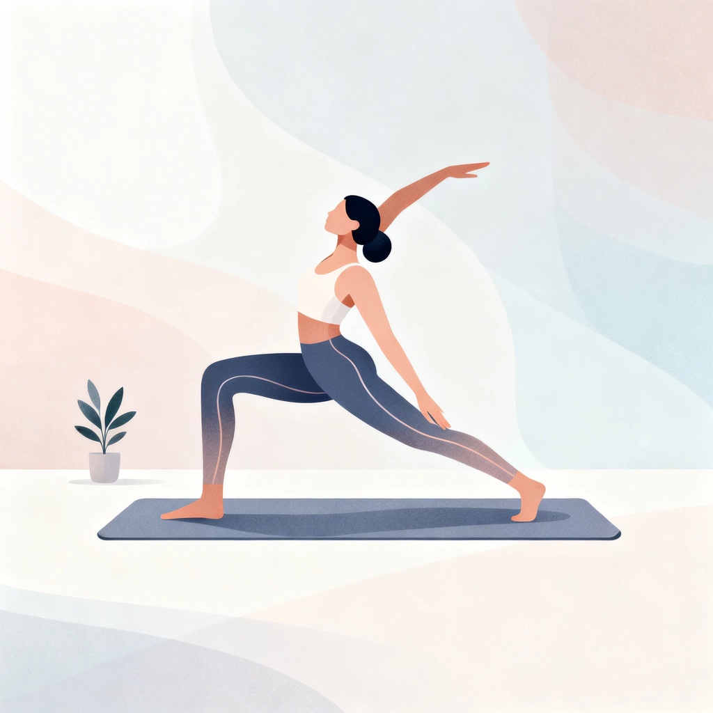 Rutinas efectivas para mantenerse activo