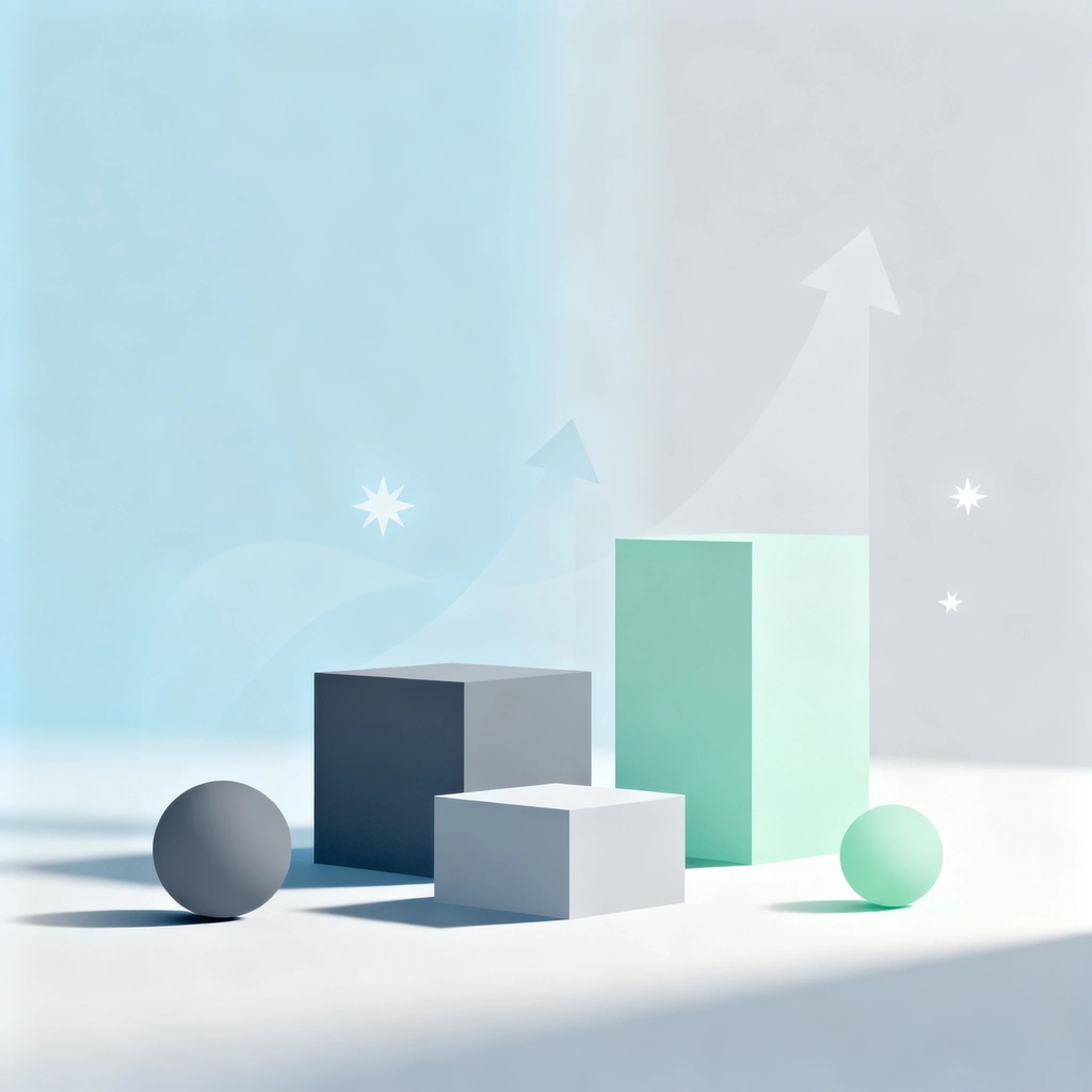 Cómo establecer y alcanzar tus metas